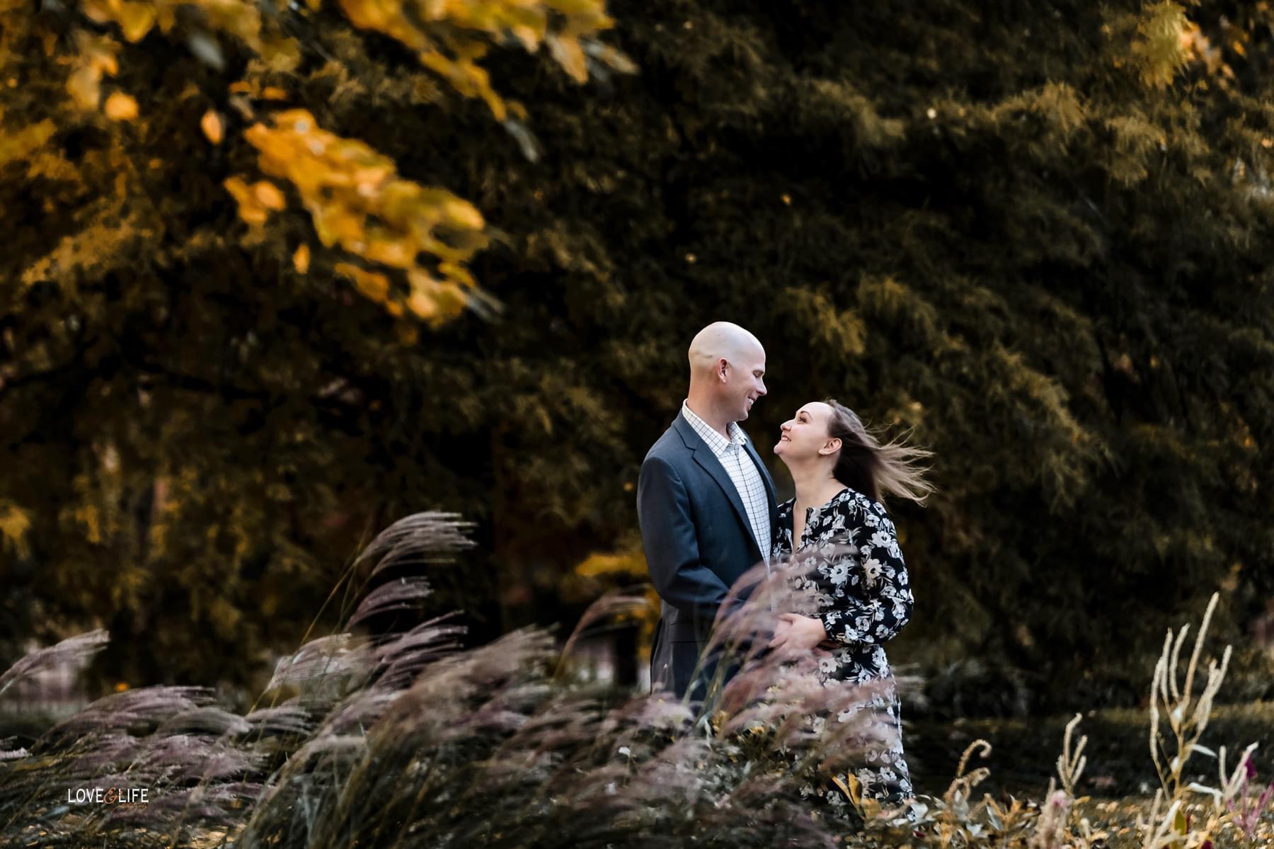 77420843-5f29-4718-a907-e1c9c8ce9f06