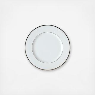 Cameo Platter