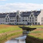 Carnoustie Golf Hotel & Spa