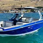 Lake Shores Watercraft and Boat Rentals