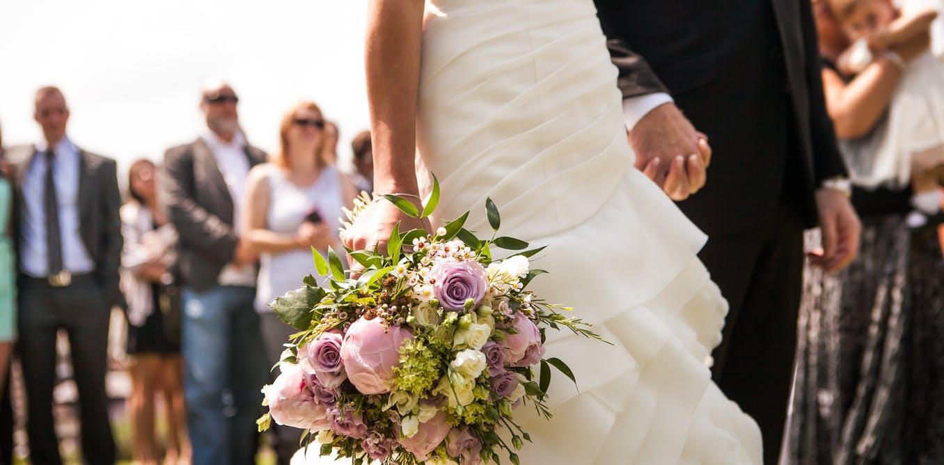 The Wedding Website of Audrey Danelik and Braidyn Danelik