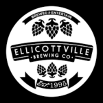 Ellicottville Brewing on Chautauqua