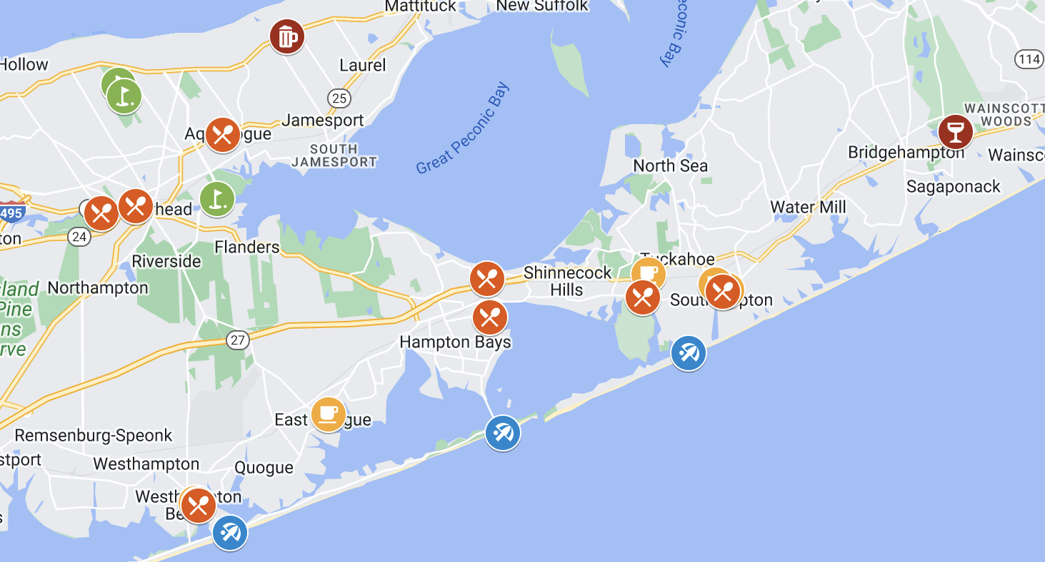 The Wedding Website of Colin Lang and Maggie Pyle