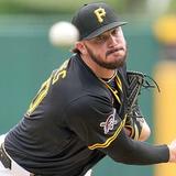 PNC Park
