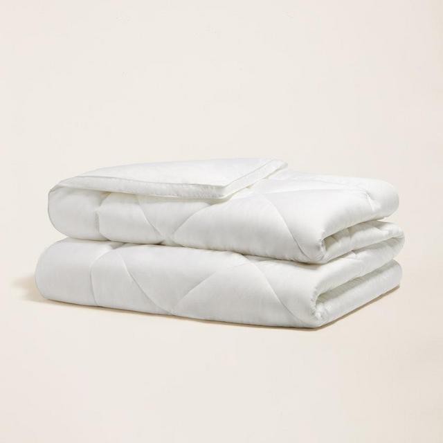 Puff Down Alternative Comforter - King Size