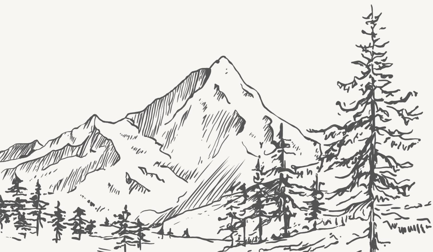 Footer image