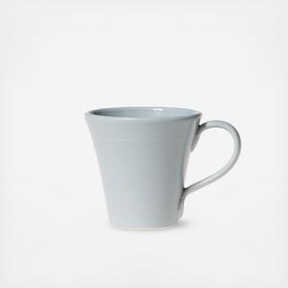 Fresh Mug