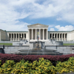 Albright-Knox Art Gallery