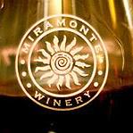 Miramonte Winery