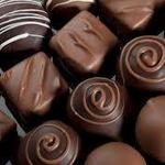 Chocolate Heaven