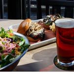 Highlands Smokehouse