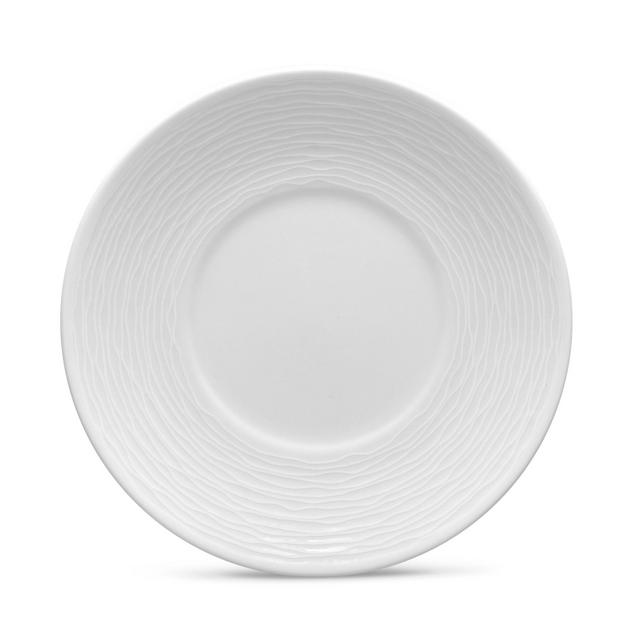 NoritakeChina.com