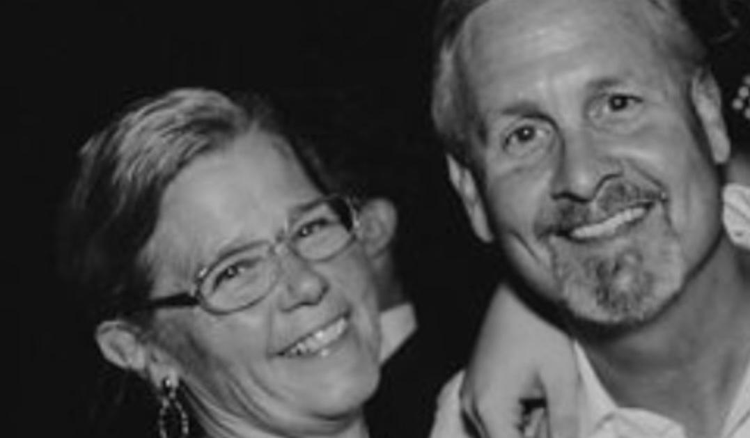 The Wedding Website of Steve Kapp and Abbé Harbol