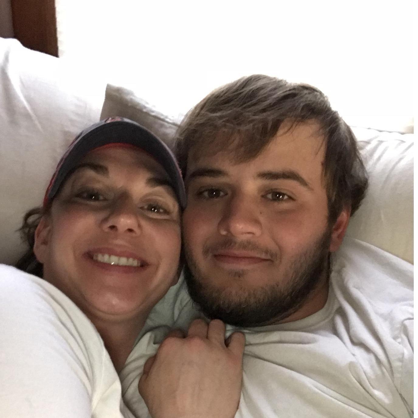 Love this Fine Man🥰😍😘