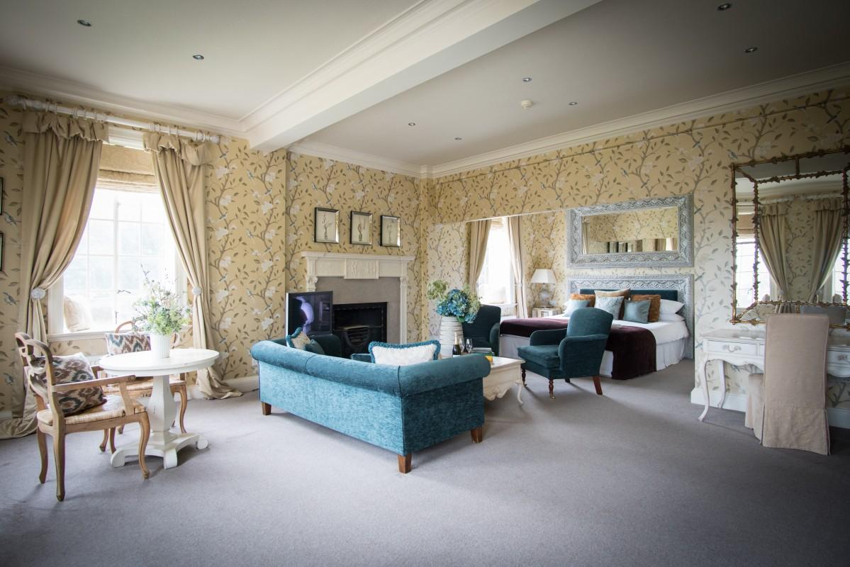 The Wedding Website of Eilish Dingle and Bradley Taylor