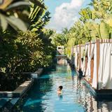 Activities at Secrets Royal Beach Punta Cana