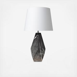 Henley Table Lamp