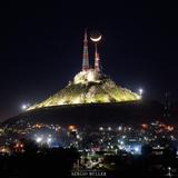 El Cerro de la Campana
