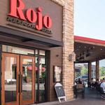 Rojo Mexican Grill