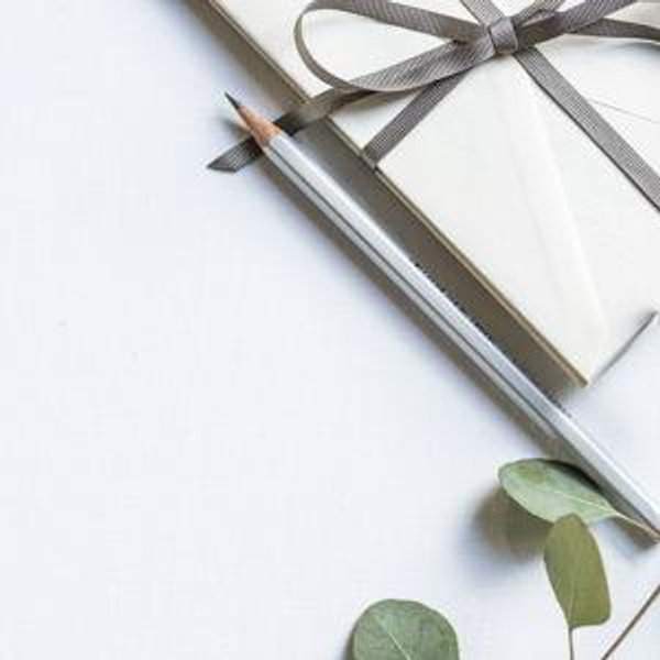 Our Wedding Fund