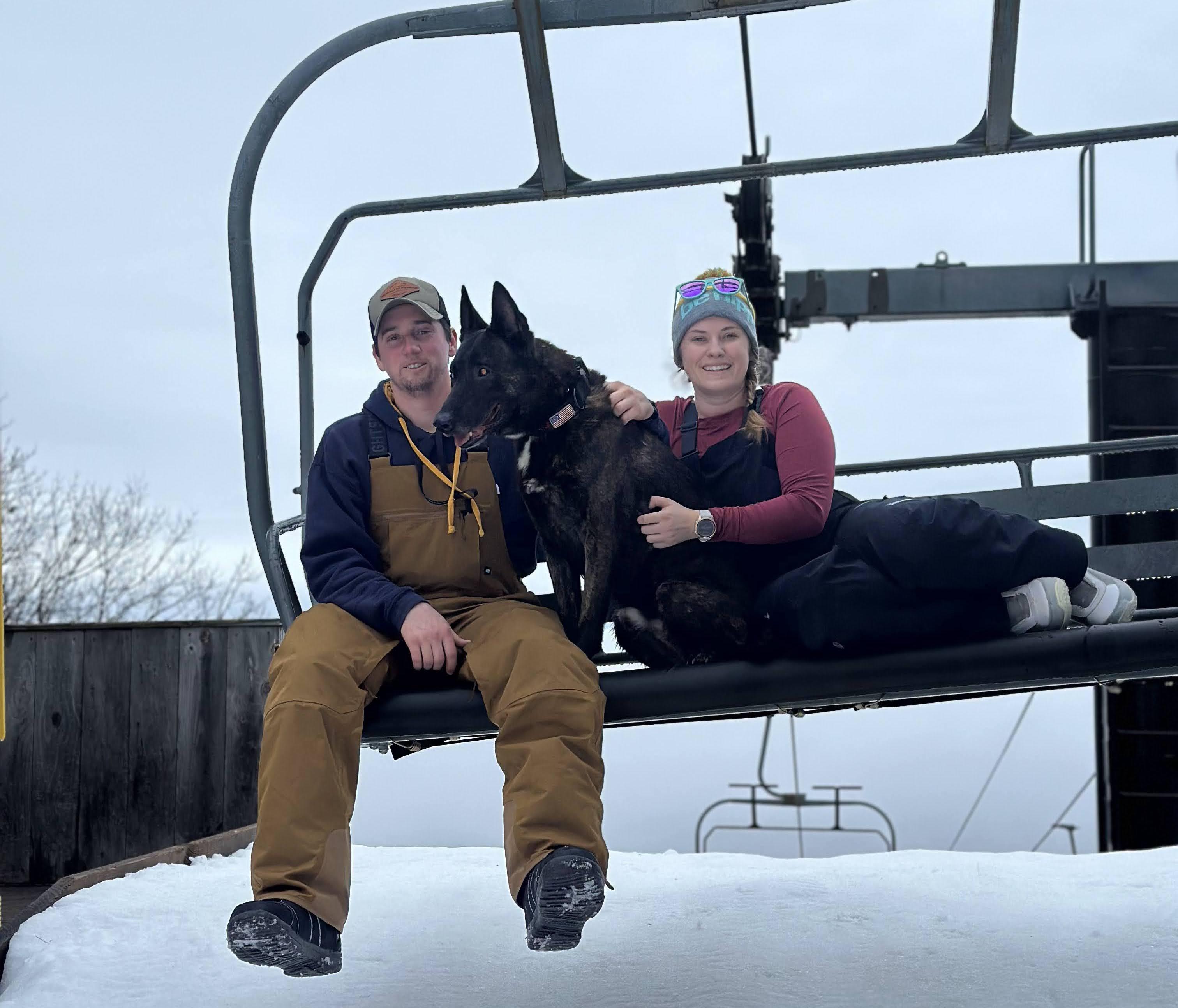 77458315-47ba-495f-af84-0abbadfb51d9