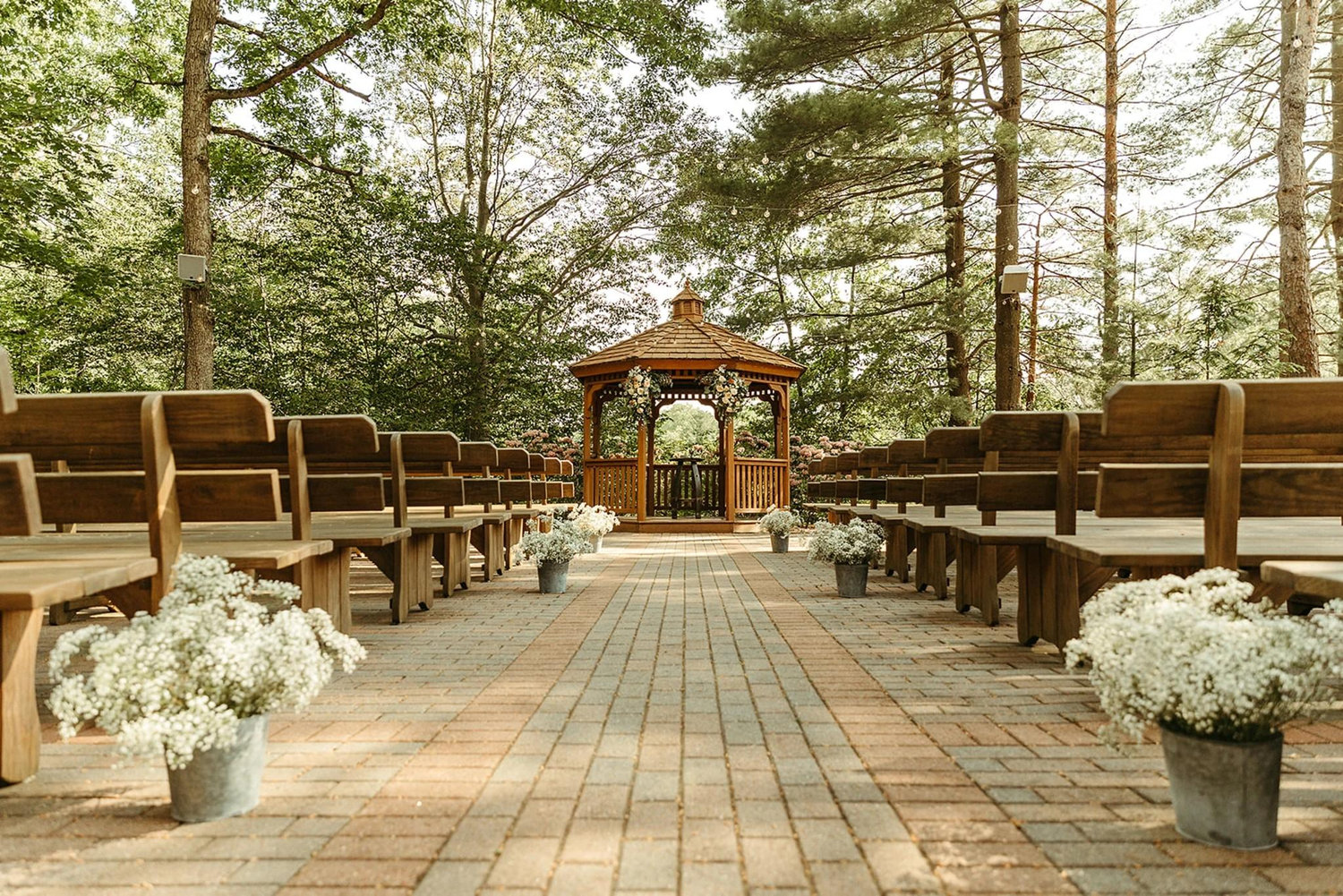 The Wedding Website of Emily Perrin and Sam Papale