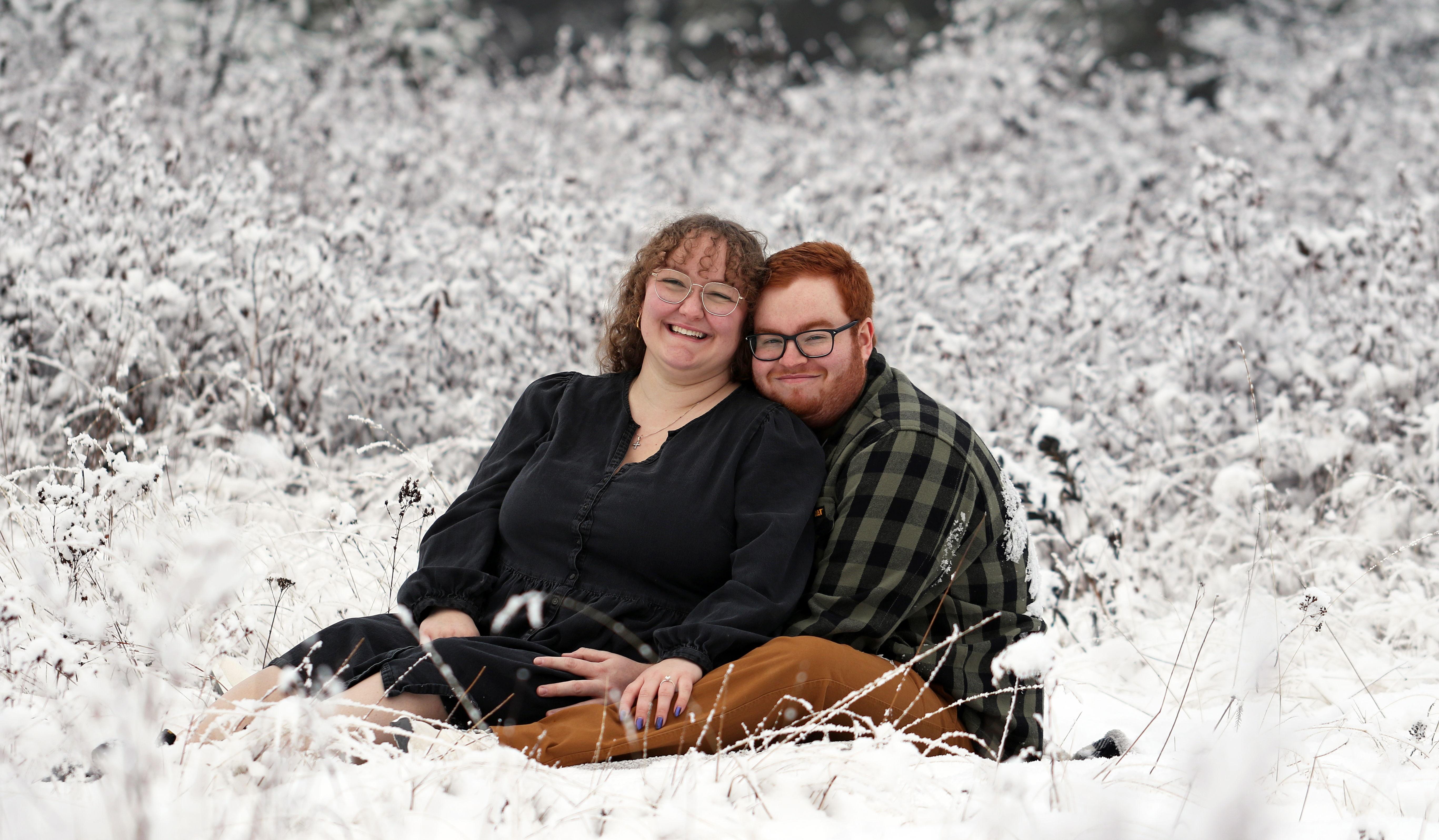 Hero Slideshow Image 2