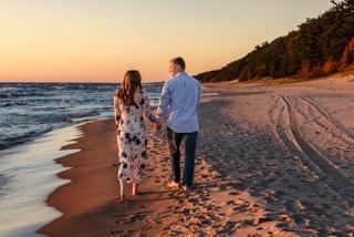 The Wedding Website of Elise Mason and Colin Smith