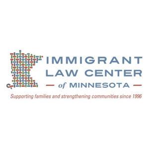 Immigrant Law Center of Minnesota