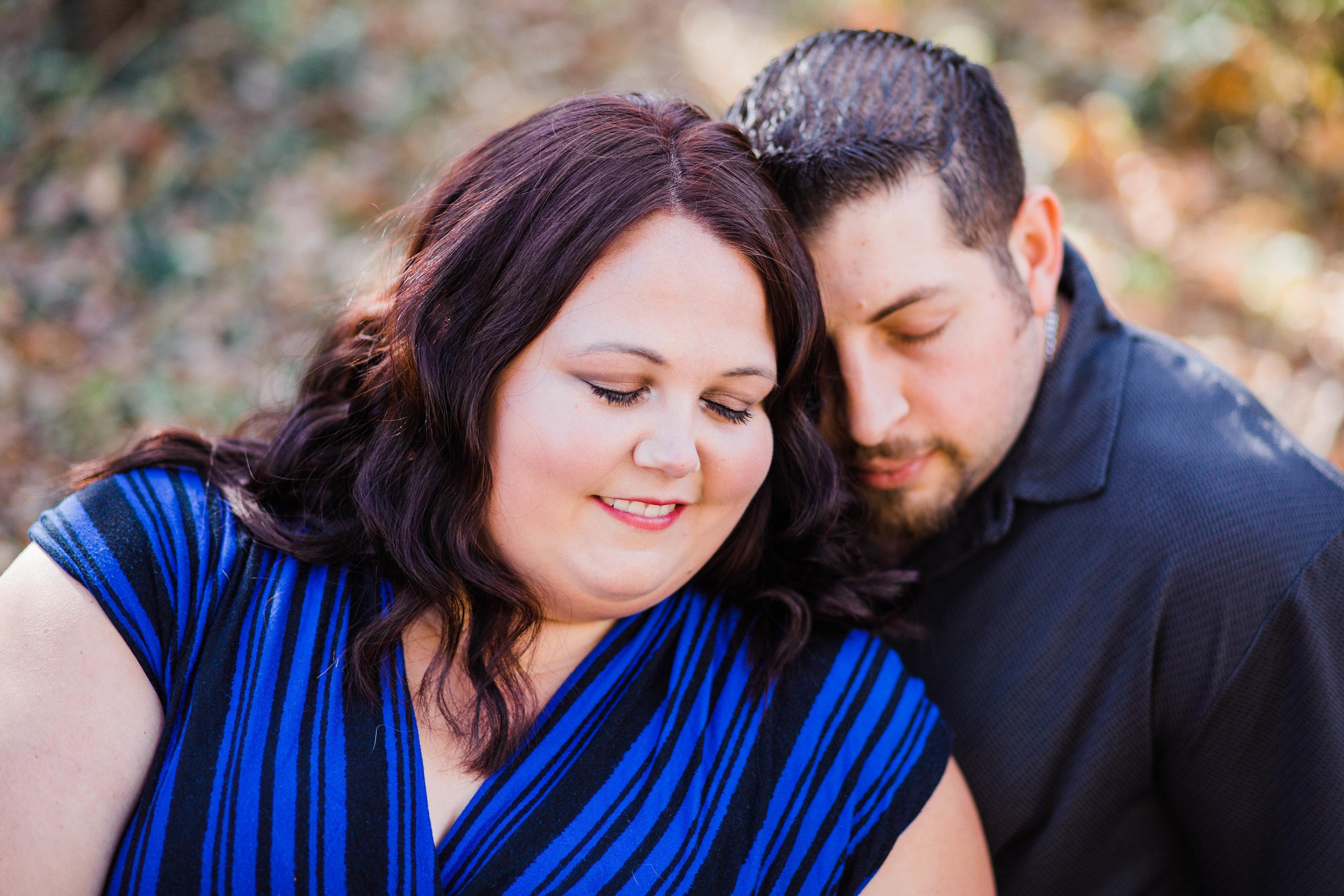 The Wedding Website of Savannah Childs and Ali Issa