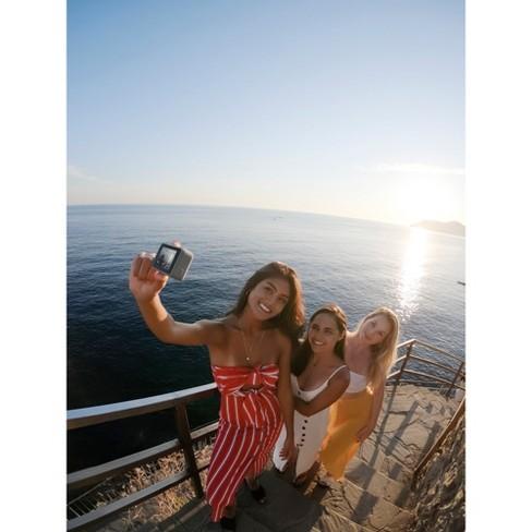 GoPro HERO7 White