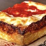 Buddy's Pizza