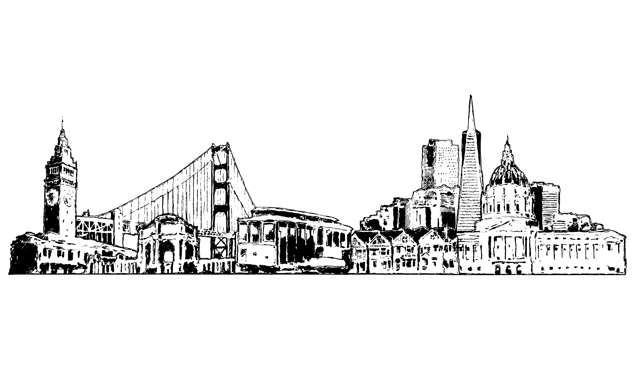 Footer image