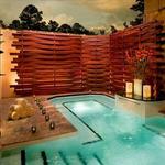 The Umstead Hotel and Spa