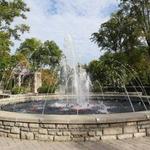 Ritter Park