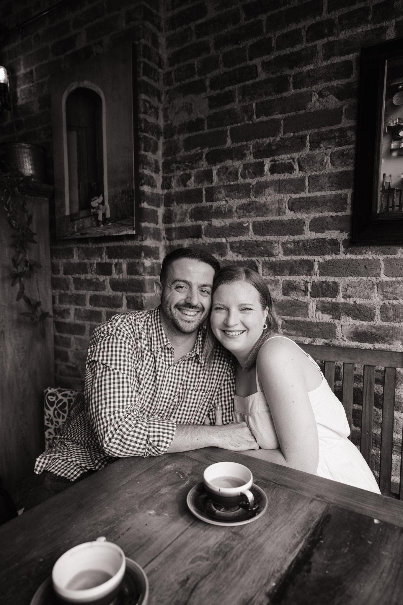 The Wedding Website of Averie Elizabeth Shroba and Zachary Scott Neveu