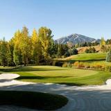 Sun Valley Golf Course