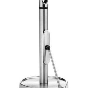 simplehuman - Paper Towel Holder, Tension Arm