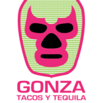 Gonza Tacos Y Tequila