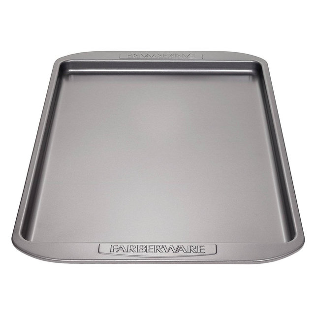 Farberware Nonstick 11"x17" Cookie Pan