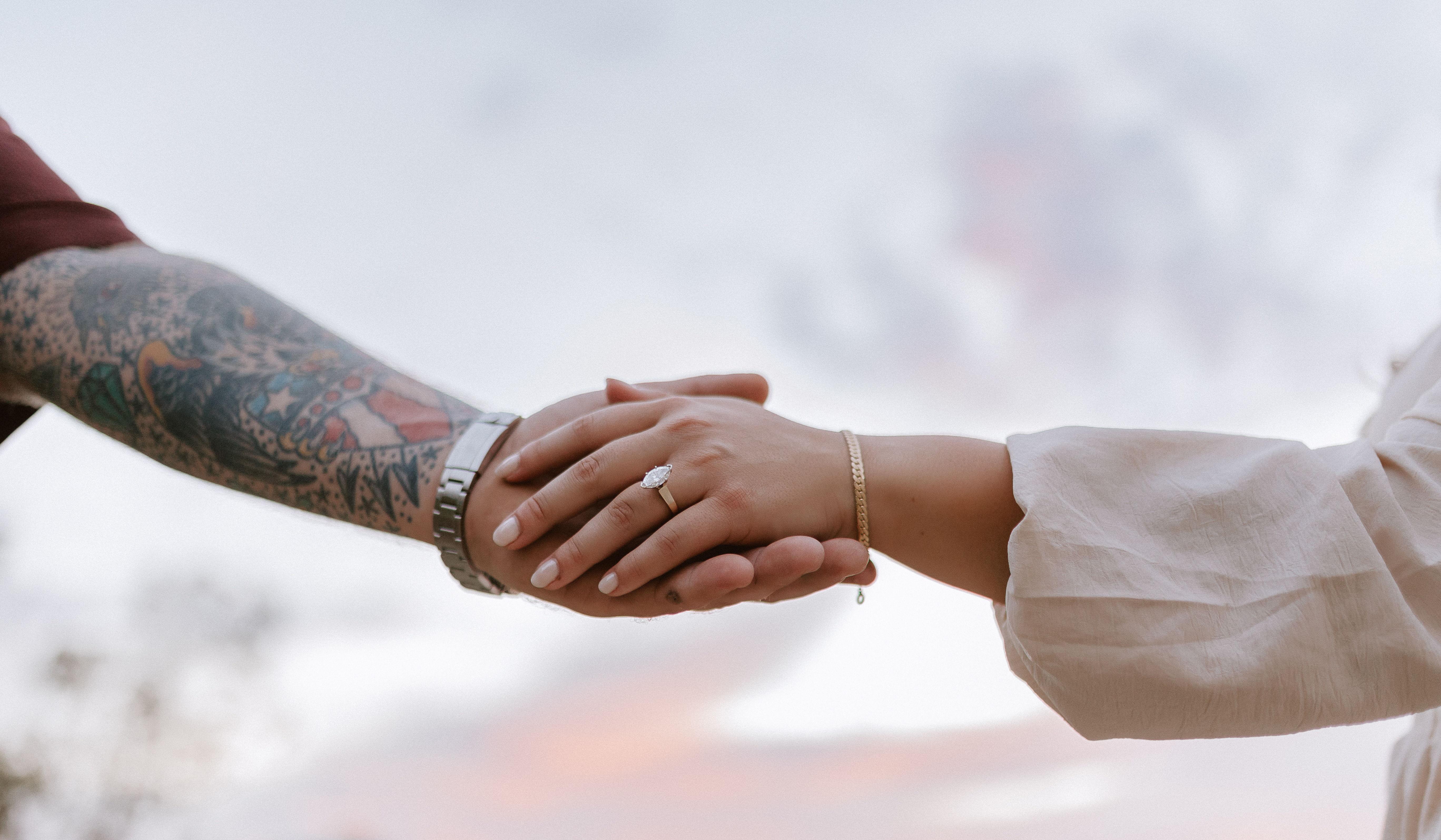 Hero Slideshow Image 1