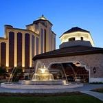 L'Auberge Casino Resort Lake Charles