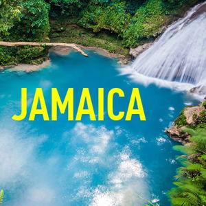 Honeymoon Excursions