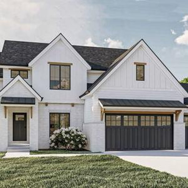 Our Future Home Fund