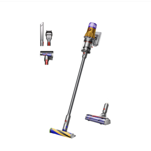 Dyson V12 Detect Slim+ Cordless Vacuum Cleaner