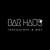 BAR HAUS