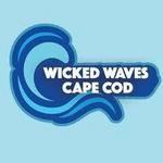 Wicked Waves Water Park