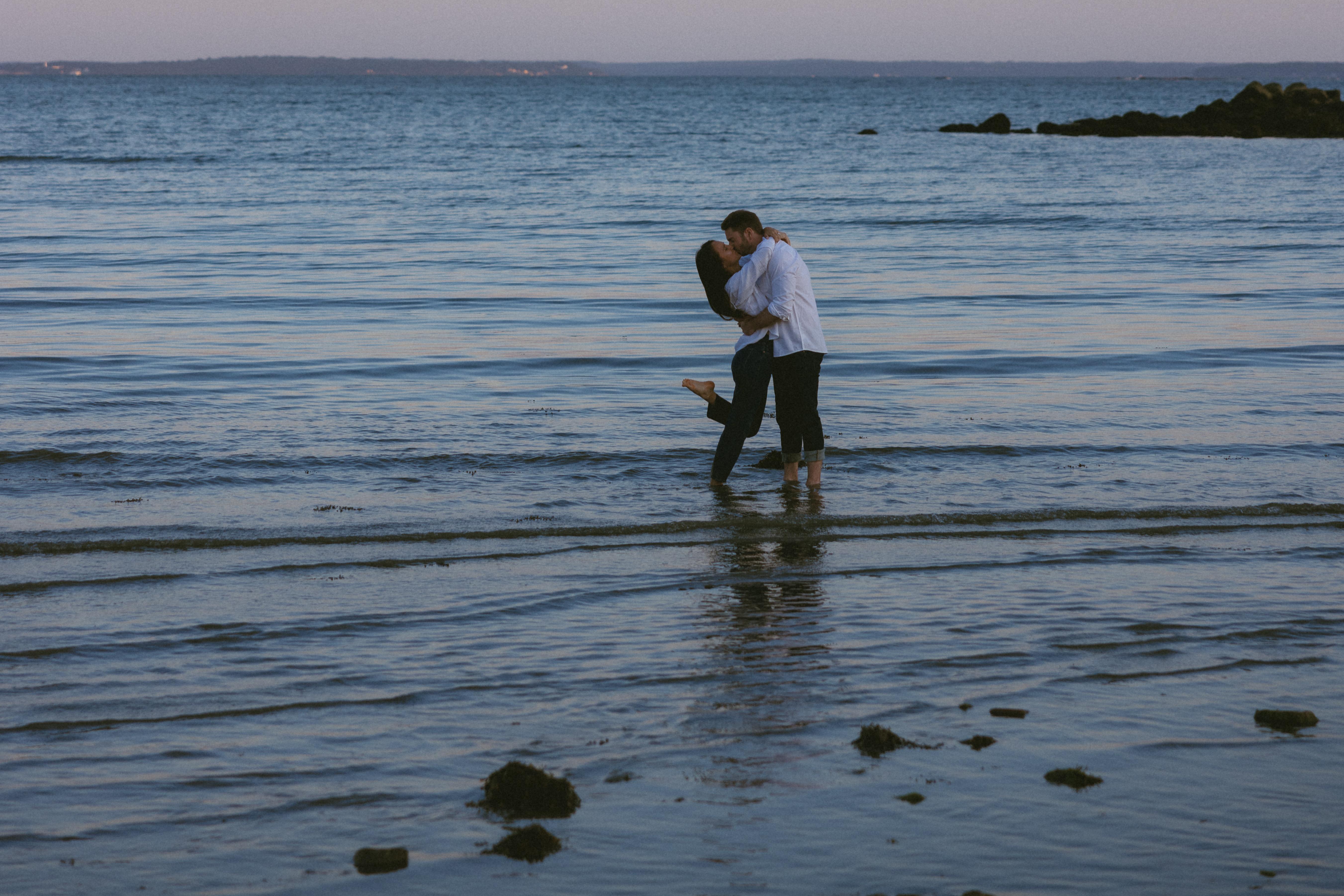 The Wedding Website of Brenda Blanco and Zachary Wendler