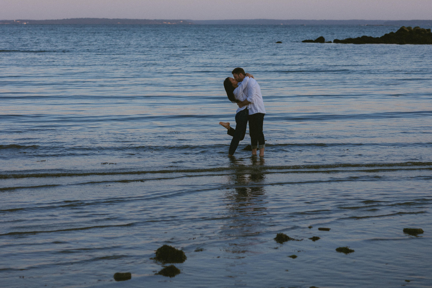 The Wedding Website of Brenda Blanco and Zachary Wendler