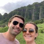 Kualoa Ranch